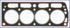 ISUZU 24575420 Gasket, cylinder head